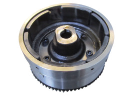 Rotor Suzuki DL 1000 V STROM