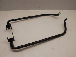 Koffer halter set Harley Davidson Touring