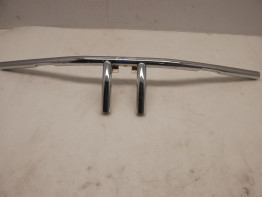 Stuur Harley Davidson VROD VRSC