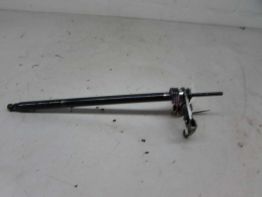 Motorblok diverse Kawasaki Z 750