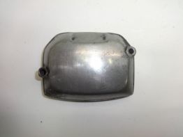 Kleppendeksel Yamaha XS 400