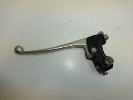 Koppelingshandle Kawasaki CSR 305 LTD