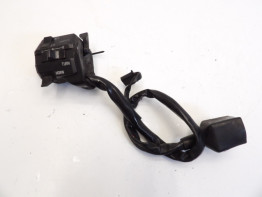 Stuurschakelaar links Kawasaki GTR 1000