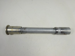 Axle front BMW K 1200 S 