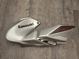 Cowl right Kawasaki Z 900