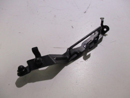 Kabelbaum Yamaha YZF R7