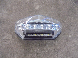 Achterlicht BMW S 1000 XR