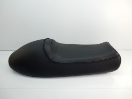 Zadel Moto Guzzi V7 Cafe