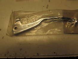 Bremshebel Yamaha XV 750 Virago