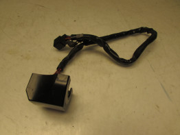 Lenkerschalter links Yamaha V max