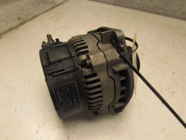 Generator BMW R 850 R