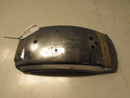 Kotflugel vorne Kawasaki LTD 440