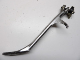 Standaard Honda VT 600