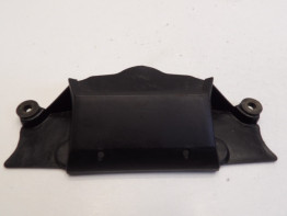 T stuk Honda VT 1100