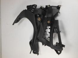 Kuipframe BMW K 1300 S