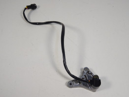 Snelheidsopnemer Kawasaki ER 6