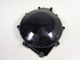 Dynamodeksel Yamaha YZF R1
