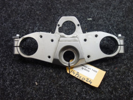 Kroonplaat Kawasaki GTR 1400