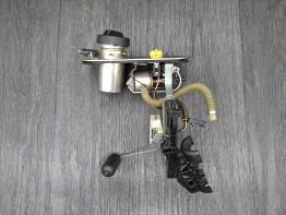 Brandstofpomp Harley Davidson Touring FL