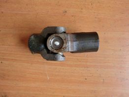 Cardan axle Suzuki VS 800 Intruder