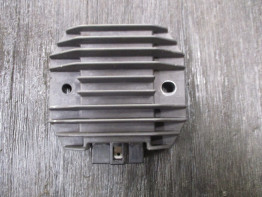 Spanningsregelaar Yamaha YZF R 125