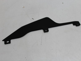 Innenverkleidung rechts Suzuki GSX R 750