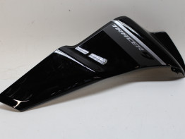 Rechter zijkuip Yamaha Tracer 9 GT