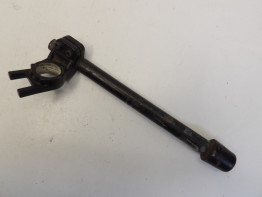 Lenkerstummel Links Kawasaki GPZ 750