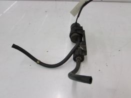 Brandstofpomp Kawasaki ZXR 750