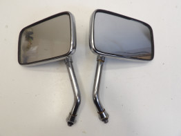 Spiegel set Honda VT 700 750