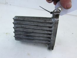 Carterpan Kawasaki ZX 10 R