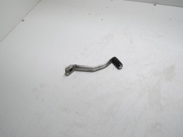 Schakelpedaal BMW K 1100 LT