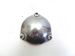 Kleppendeksel Yamaha XS 650