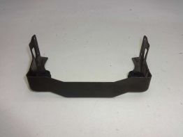 Frame - onderdelen Yamaha XS 1100