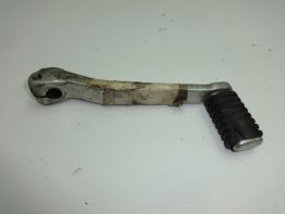 Schakelpedaal Suzuki GSX 750