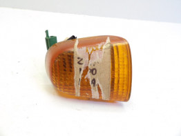 Knipperlicht links achter Kawasaki ZZR 1100