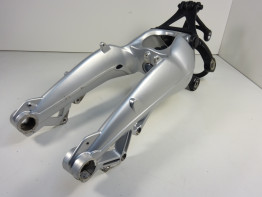 Voorpoten compleet BMW K 1200 R 