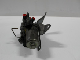 ABS pomp Honda VFR 800 I