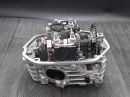 Cilinderkop BMW R 1200 GS LC