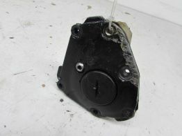 Motorblokdeksel Yamaha YZF R1