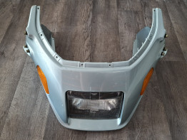 Topkuip BMW K 100