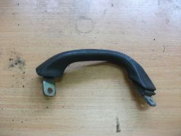Rear grip Yamaha XJ 600 Diversion