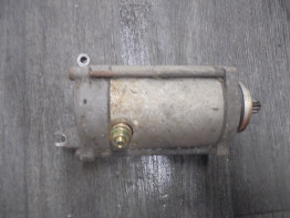 Anlasser Honda VF 700 750 Supermagna