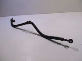 Remleiding voor Yamaha YZF R1