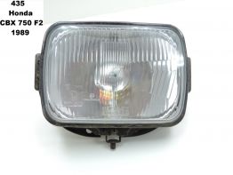 Koplamp Honda CBX 750 F