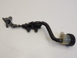 Rear brake master cylinder Yamaha V max