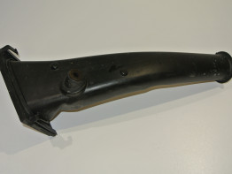 Air intake left BMW R 1200 R