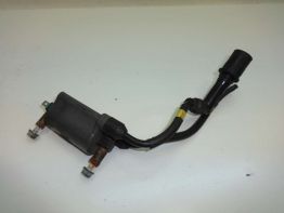 Ignition Coil Kawasaki GPX 600