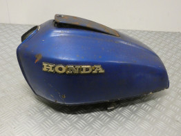 Tank Honda CB 750 