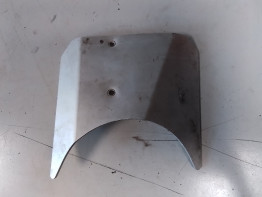 Regulator rectifier Aprilia RST 1000 Futura